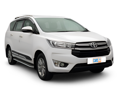 Toyota Innova Crysta-img
